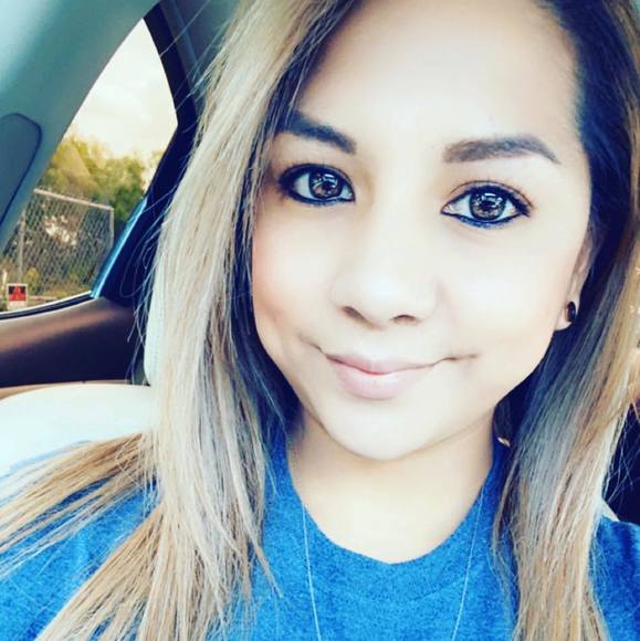 nancyg24